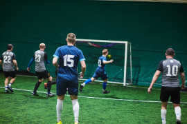 <a href="https://st.getinfootball.com/albums/1094027/67fc5ddf2a6a5_1920.jpg" target="_blank">Завантажити оригінал</a>