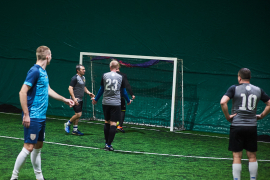 <a href="https://st.getinfootball.com/albums/1094027/67fc5de25ddbe_1920.jpg" target="_blank">Завантажити оригінал</a>
