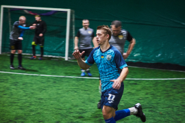 <a href="https://st.getinfootball.com/albums/1094027/67fc5de52c831_1920.jpg" target="_blank">Завантажити оригінал</a>