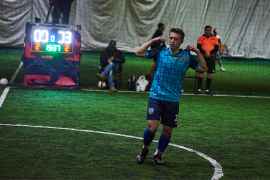 <a href="https://st.getinfootball.com/albums/1094027/67fc5de8316a9_1920.jpg" target="_blank">Завантажити оригінал</a>