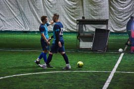 <a href="https://st.getinfootball.com/albums/1094027/67fc5deb5afd9_1920.jpg" target="_blank">Завантажити оригінал</a>