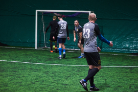 <a href="https://st.getinfootball.com/albums/1094027/67fc5dee56e4d_1920.jpg" target="_blank">Завантажити оригінал</a>