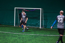 <a href="https://st.getinfootball.com/albums/1094027/67fc5df12f5ac_1920.jpg" target="_blank">Завантажити оригінал</a>