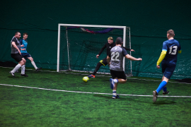 <a href="https://st.getinfootball.com/albums/1094027/67fc5df45ec86_1920.jpg" target="_blank">Завантажити оригінал</a>