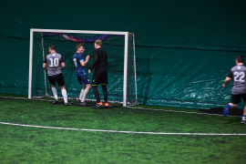 <a href="https://st.getinfootball.com/albums/1094027/67fc5df725c87_1920.jpg" target="_blank">Завантажити оригінал</a>