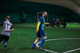 <a href="https://st.getinfootball.com/albums/1094027/67fc5df947b7e_1920.jpg" target="_blank">Завантажити оригінал</a>