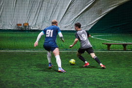 <a href="https://st.getinfootball.com/albums/1094027/67fc5dfc3157a_1920.jpg" target="_blank">Завантажити оригінал</a>