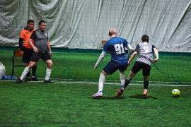 <a href="https://st.getinfootball.com/albums/1094027/67fc5dff52e34_1920.jpg" target="_blank">Завантажити оригінал</a>