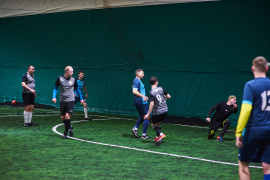 <a href="https://st.getinfootball.com/albums/1094027/67fc5e022bf54_1920.jpg" target="_blank">Завантажити оригінал</a>