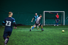 <a href="https://st.getinfootball.com/albums/1094027/67fc5e052b9be_1920.jpg" target="_blank">Завантажити оригінал</a>