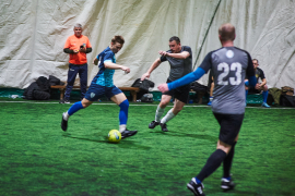 <a href="https://st.getinfootball.com/albums/1094027/67fc5e0826dfc_1920.jpg" target="_blank">Завантажити оригінал</a>