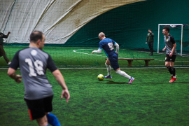 <a href="https://st.getinfootball.com/albums/1094027/67fc5e0b56655_1920.jpg" target="_blank">Завантажити оригінал</a>