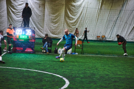 <a href="https://st.getinfootball.com/albums/1094027/67fc5e0e5b909_1920.jpg" target="_blank">Завантажити оригінал</a>