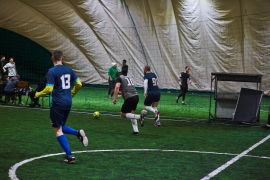 <a href="https://st.getinfootball.com/albums/1094027/67fc5e1157a25_1920.jpg" target="_blank">Завантажити оригінал</a>