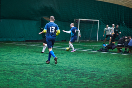 <a href="https://st.getinfootball.com/albums/1094027/67fc5e1464c3b_1920.jpg" target="_blank">Завантажити оригінал</a>