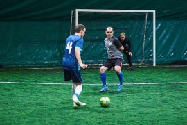 <a href="https://st.getinfootball.com/albums/1094027/67fc5e17629dd_1920.jpg" target="_blank">Завантажити оригінал</a>
