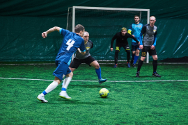 <a href="https://st.getinfootball.com/albums/1094027/67fc5e1a3c77c_1920.jpg" target="_blank">Завантажити оригінал</a>