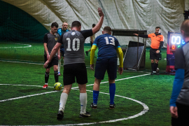 <a href="https://st.getinfootball.com/albums/1094027/67fc5e1d5362c_1920.jpg" target="_blank">Завантажити оригінал</a>