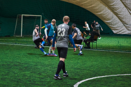 <a href="https://st.getinfootball.com/albums/1094027/67fc5e2036bc0_1920.jpg" target="_blank">Завантажити оригінал</a>