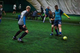 <a href="https://st.getinfootball.com/albums/1094027/67fc5e2355a24_1920.jpg" target="_blank">Завантажити оригінал</a>