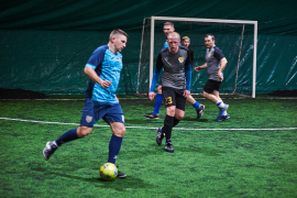 <a href="https://st.getinfootball.com/albums/1094027/67fc5e265d449_1920.jpg" target="_blank">Завантажити оригінал</a>