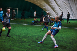 <a href="https://st.getinfootball.com/albums/1094027/67fc5e292d395_1920.jpg" target="_blank">Завантажити оригінал</a>