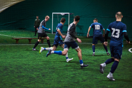 <a href="https://st.getinfootball.com/albums/1094027/67fc5e2c61415_1920.jpg" target="_blank">Завантажити оригінал</a>