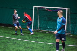 <a href="https://st.getinfootball.com/albums/1094027/67fc5e2f2e20b_1920.jpg" target="_blank">Завантажити оригінал</a>