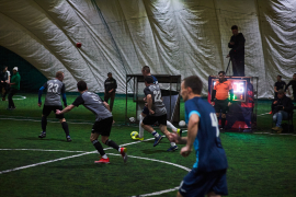 <a href="https://st.getinfootball.com/albums/1094027/67fc5e322f492_1920.jpg" target="_blank">Завантажити оригінал</a>
