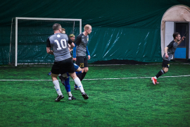 <a href="https://st.getinfootball.com/albums/1094027/67fc5e3556cb1_1920.jpg" target="_blank">Завантажити оригінал</a>