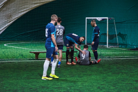 <a href="https://st.getinfootball.com/albums/1094027/67fc5e3836b0a_1920.jpg" target="_blank">Завантажити оригінал</a>