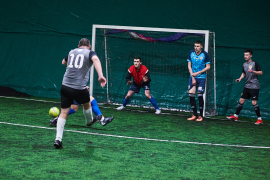 <a href="https://st.getinfootball.com/albums/1094027/67fc5e3b54fc1_1920.jpg" target="_blank">Завантажити оригінал</a>