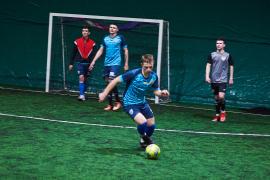 <a href="https://st.getinfootball.com/albums/1094027/67fc5e3e53231_1920.jpg" target="_blank">Завантажити оригінал</a>