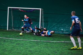 <a href="https://st.getinfootball.com/albums/1094027/67fc5e4153425_1920.jpg" target="_blank">Завантажити оригінал</a>