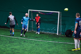 <a href="https://st.getinfootball.com/albums/1094027/67fc5e4450ce1_1920.jpg" target="_blank">Завантажити оригінал</a>