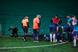 <a href="https://st.getinfootball.com/albums/1094027/67fc5e4736b3c_1920.jpg" target="_blank">Завантажити оригінал</a>