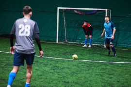 <a href="https://st.getinfootball.com/albums/1094027/67fc5e4a65d05_1920.jpg" target="_blank">Завантажити оригінал</a>