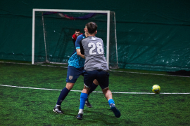<a href="https://st.getinfootball.com/albums/1094027/67fc5e4d32037_1920.jpg" target="_blank">Завантажити оригінал</a>