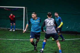 <a href="https://st.getinfootball.com/albums/1094027/67fc5e5053670_1920.jpg" target="_blank">Завантажити оригінал</a>