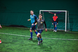 <a href="https://st.getinfootball.com/albums/1094027/67fc5e5336c12_1920.jpg" target="_blank">Завантажити оригінал</a>