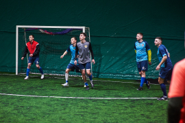 <a href="https://st.getinfootball.com/albums/1094027/67fc5e56338c2_1920.jpg" target="_blank">Завантажити оригінал</a>