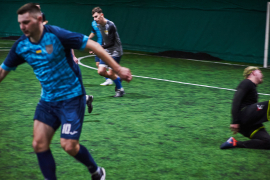 <a href="https://st.getinfootball.com/albums/1094027/67fc5e59515b6_1920.jpg" target="_blank">Завантажити оригінал</a>