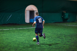 <a href="https://st.getinfootball.com/albums/1094027/67fc5e5c26d49_1920.jpg" target="_blank">Завантажити оригінал</a>