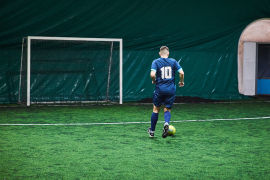 <a href="https://st.getinfootball.com/albums/1094027/67fc5e5f2fa88_1920.jpg" target="_blank">Завантажити оригінал</a>