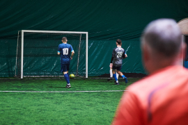 <a href="https://st.getinfootball.com/albums/1094027/67fc5e622912d_1920.jpg" target="_blank">Завантажити оригінал</a>