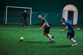 <a href="https://st.getinfootball.com/albums/1094027/67fc5e655e3e3_1920.jpg" target="_blank">Завантажити оригінал</a>