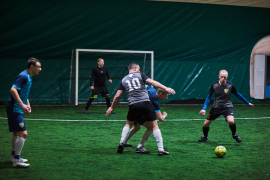 <a href="https://st.getinfootball.com/albums/1094027/67fc5e6834544_1920.jpg" target="_blank">Завантажити оригінал</a>
