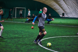 <a href="https://st.getinfootball.com/albums/1094027/67fc5e6b30fe5_1920.jpg" target="_blank">Завантажити оригінал</a>