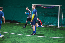 <a href="https://st.getinfootball.com/albums/1094027/67fc5e6e51b79_1920.jpg" target="_blank">Завантажити оригінал</a>