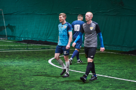 <a href="https://st.getinfootball.com/albums/1094027/67fc5e7158268_1920.jpg" target="_blank">Завантажити оригінал</a>